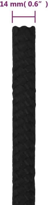 Image du produit vidaXL Kathlin (100 m)