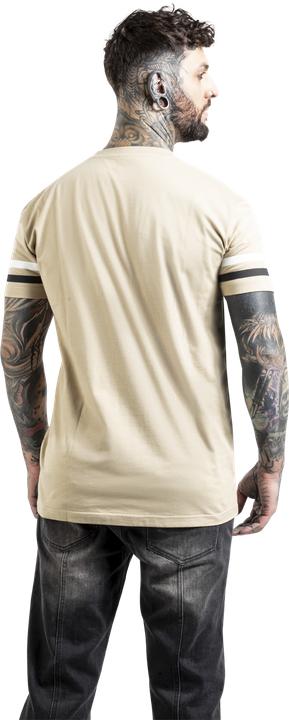 Produktbild Looney Tunes Coyote Genius (M)