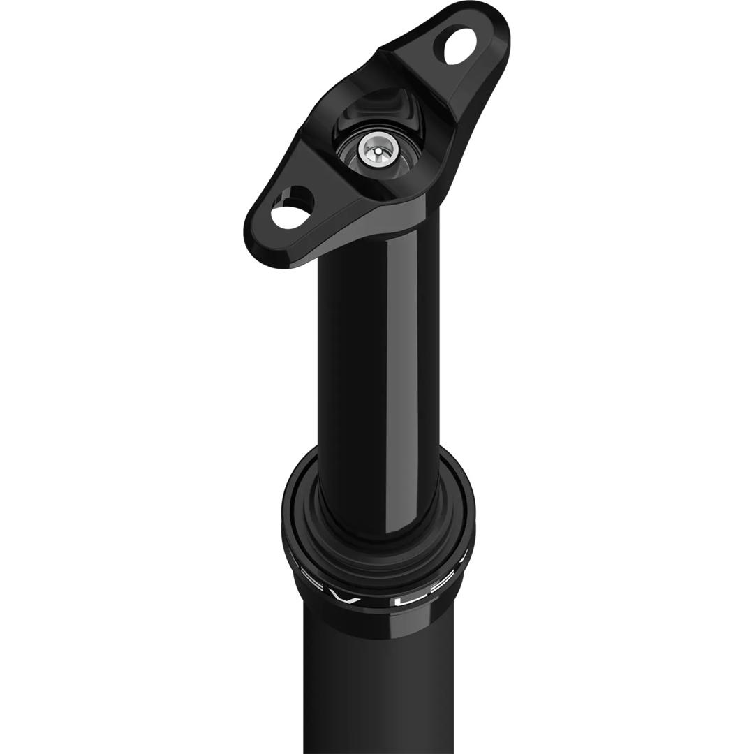 Thumbnail - Kind Shock, Sattelstütze, (31.60 mm)