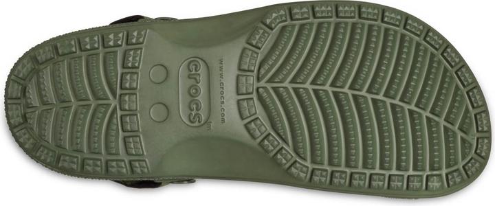 Produktbild Crocs 's Yukon Vista II LR Clog (40)