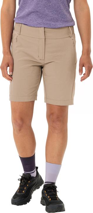 Produktbild Vaude Skomer Bermuda Shorts (M)