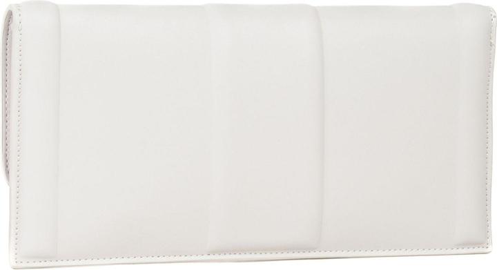 Immagine prodotto Valentino Brass Pochette