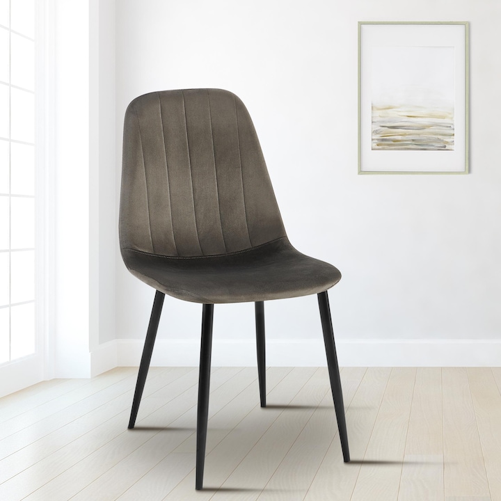 Actual product image CLP Baxter