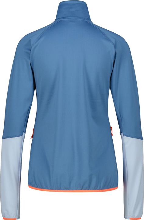 Immagine prodotto Meru Funchal (L)