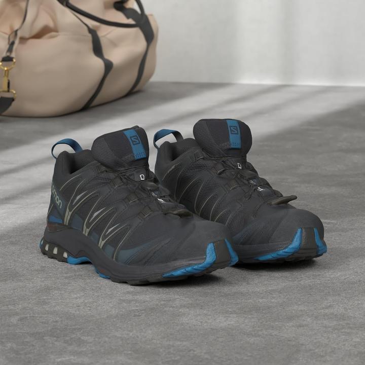 Immagine prodotto Salomon Scarpe da corsa XA Pro 3D GTX (44)