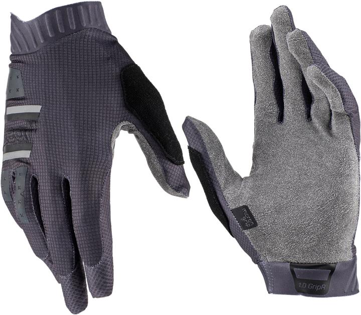 Produktbild Leatt Gloves MTB 1.0 GripR (S)