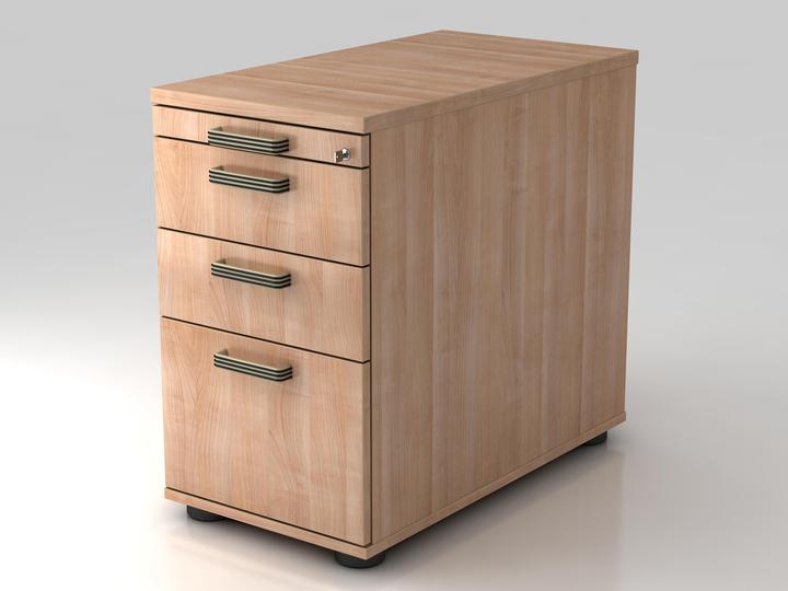 Produktbild Hammerbacher Solid (43 x 72 x 80 cm)