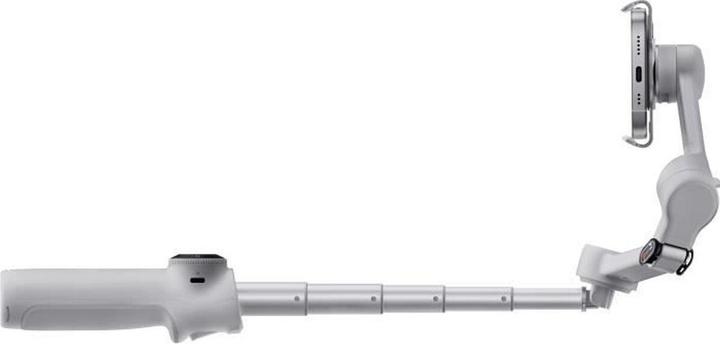 Immagine prodotto Insta360 Flow 2 Standard Bundle (Smartphone, 0.30 kg)