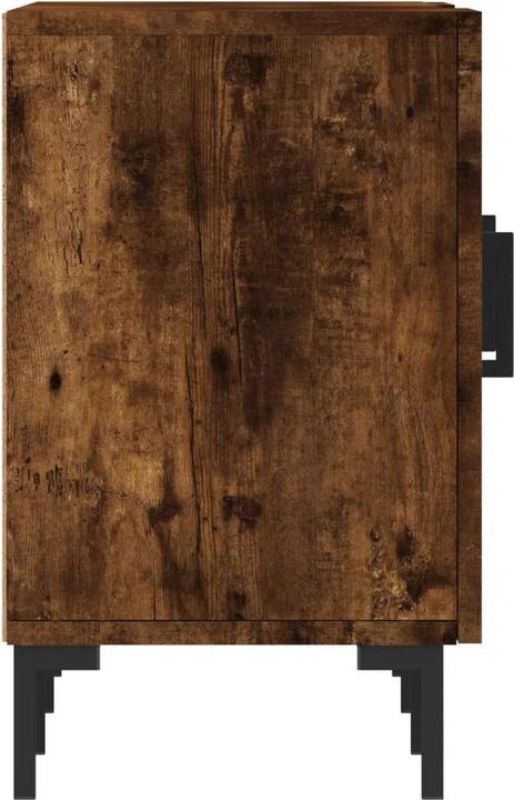 Actual product image VidaXL Alora (150 x 30 x 50 cm)