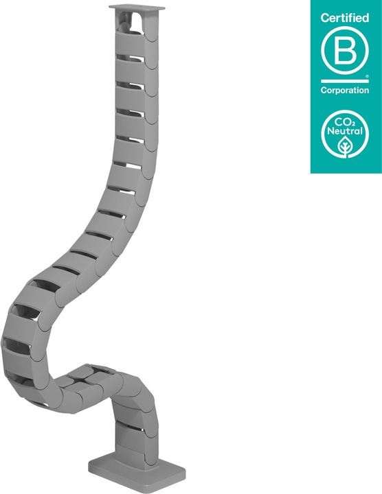 Produktbild Dataflex 34.452 (Kabelschlauch, 82 cm)