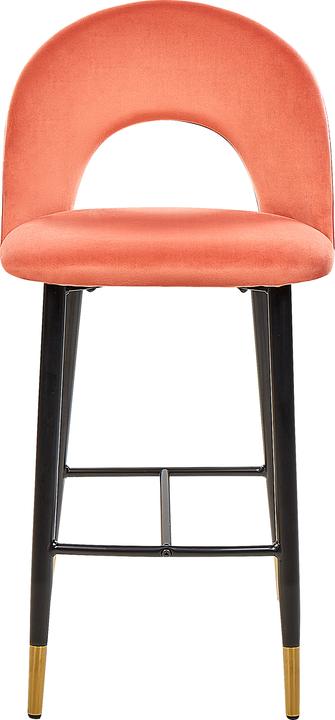 Produktbild Beliani Falton