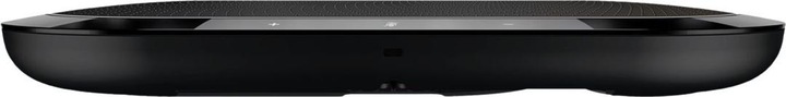 Image du produit Jabra Speak 810 MS
