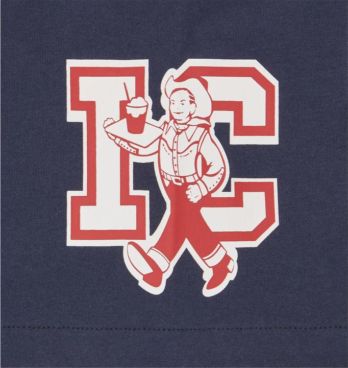 Produktbild Icecream Multi Graphic (L)