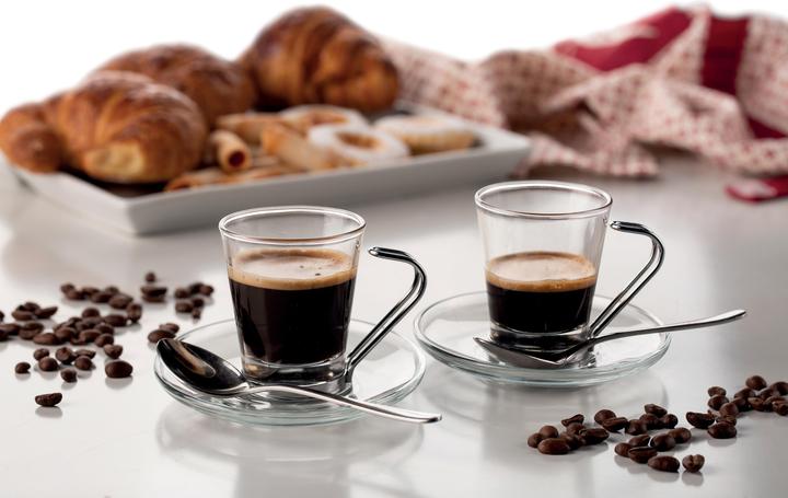 Productafbeelding Ariete 1313/10