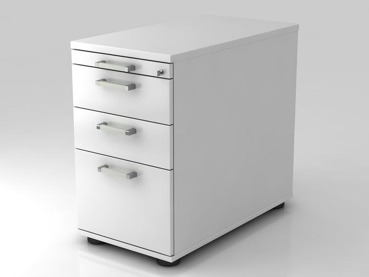 Immagine prodotto Hammerbacher Solido (43 x 72 x 80 cm)