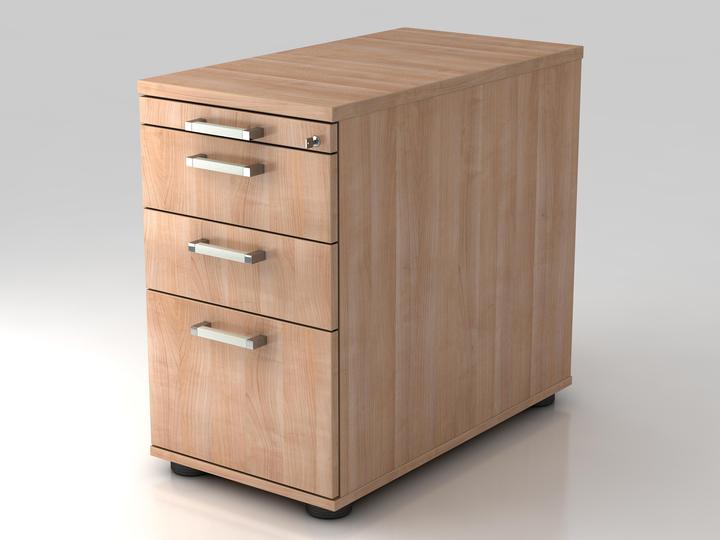 Produktbild Hammerbacher Solid (43 x 72 x 80 cm)