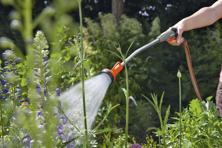 Produktbild Gardena Classic Giessstab