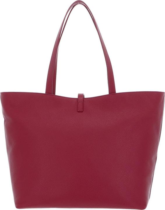 Immagine prodotto Coccinelle Magie Soft Handbag Grained Leather
