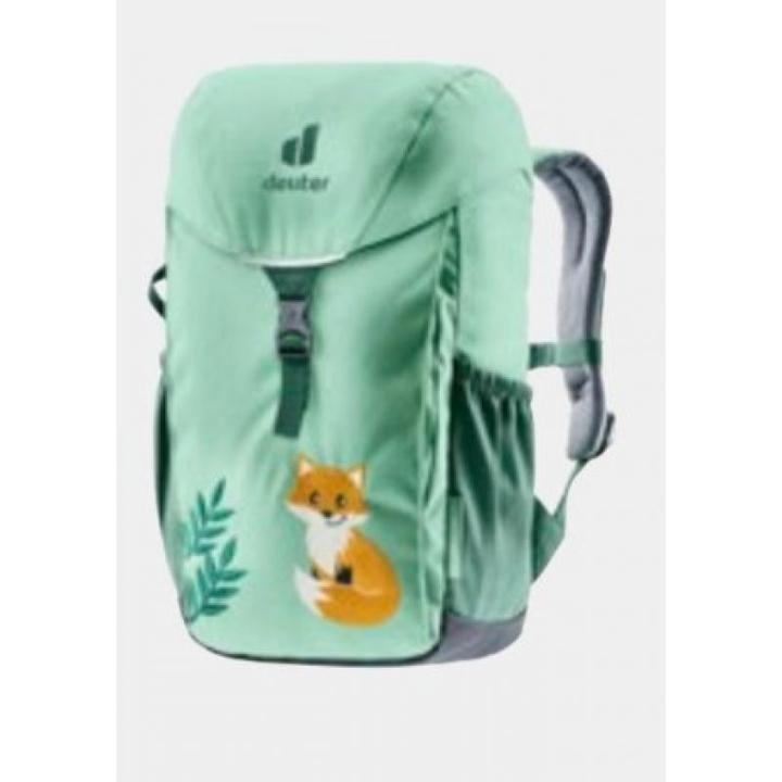 Produktbild Deuter Waldfuchs (10 l)
