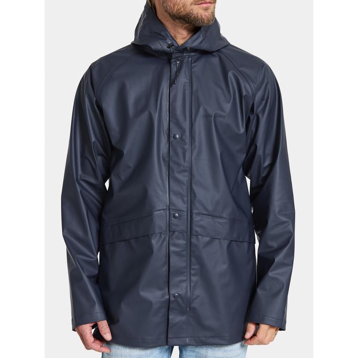 Produktbild Didriksons Avon 2 (M)