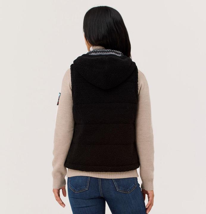Image du produit Krimson Klover Bella Vest (M)