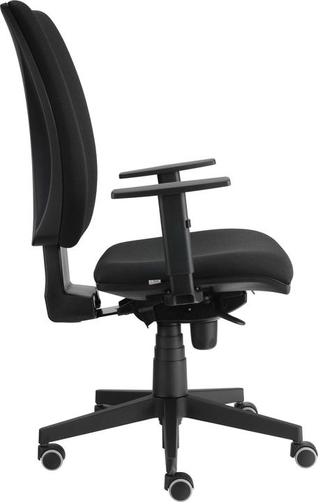 Produktbild Hammerbacher Stühle