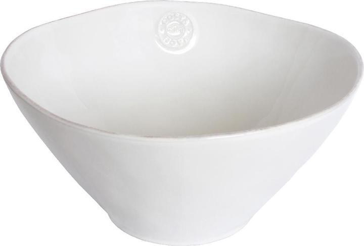 Nova (26 cm, 2.82 l, 1 x)