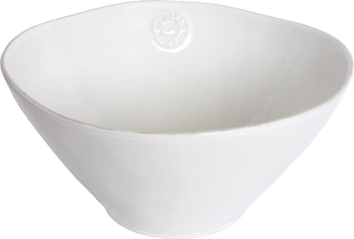 Nova (26 cm, 2.82 l, 1 x)