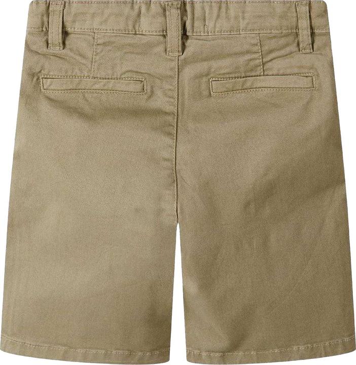 Image du produit Minoti - Short chino - Garçon (110)
