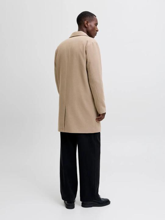 Immagine prodotto Jack & Jones Jjeharris Coat Sn