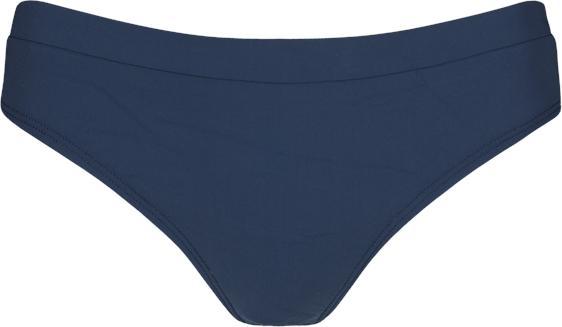 Barts Women's Solid Bikini Briefs (L)