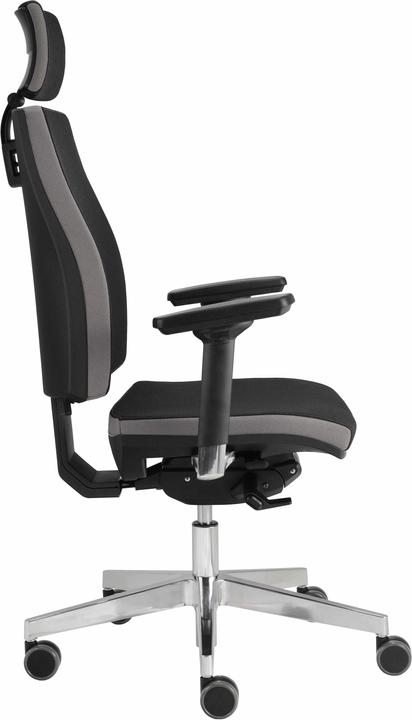 Actual product image Hammerbacher Chairs