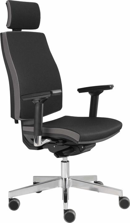 Hammerbacher Stühle
