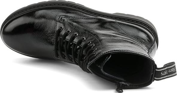 Produktbild Nero Giardini 4523714 (35)