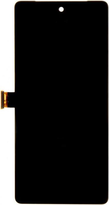 Produktbild Google LCD Display + Touch Unit for Pixel 7 (Display, Google Pixel 7)