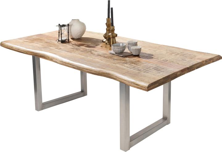 Immagine prodotto SIT Möbel Cosima