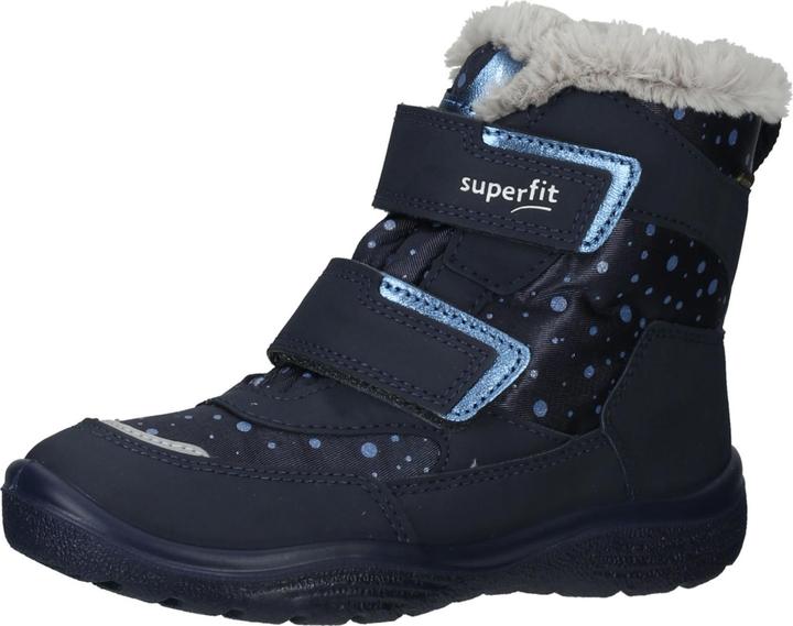 Produktbild Superfit Stiefel (30)