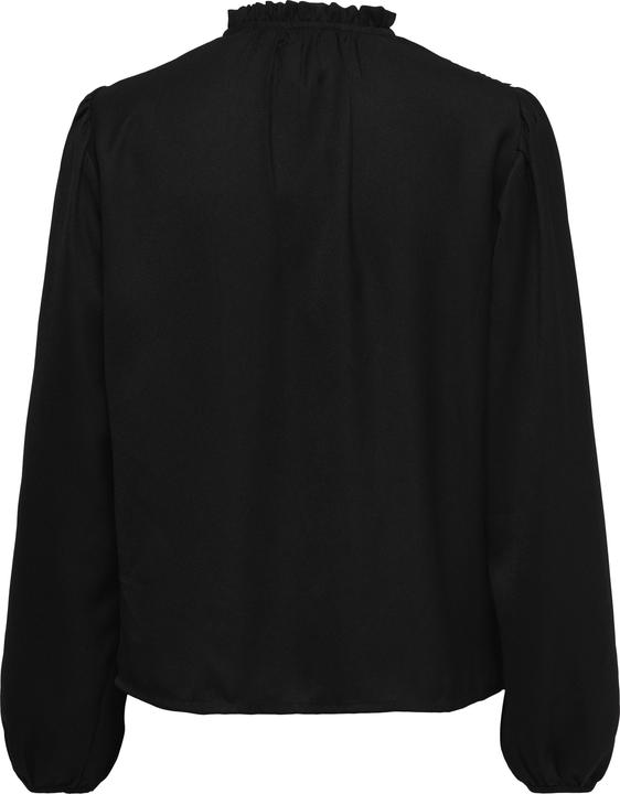 Immagine prodotto JdY JDYFIA Hemd Hemd (M)