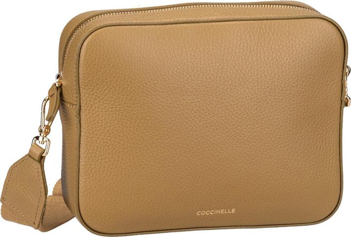 Fanerogame, Verde oliva