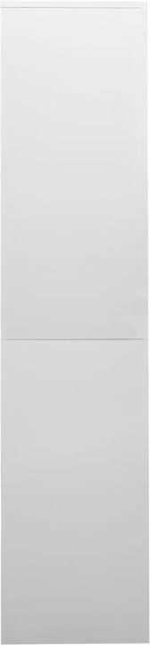 Produktbild VidaXL Yanic (90 x 40 x 180 cm)