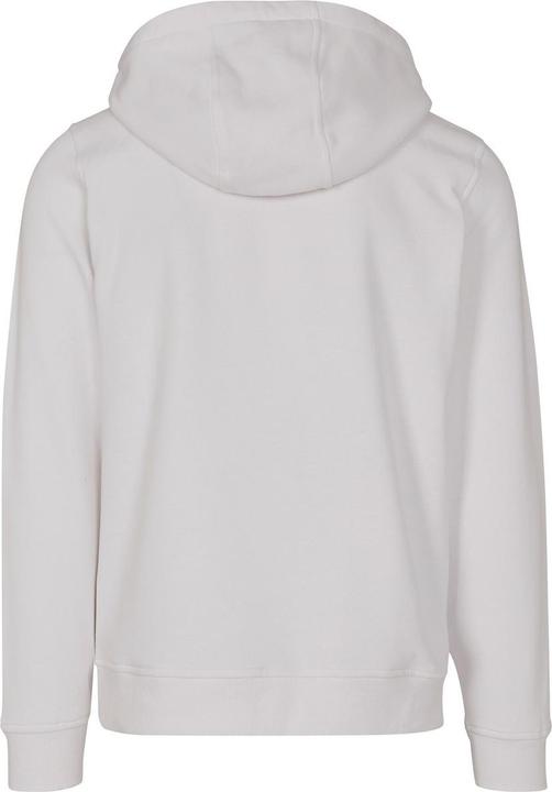 Produktbild Build Your Brand Merch Kapuzenpullover (S)