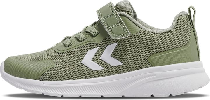 Tè, Verde