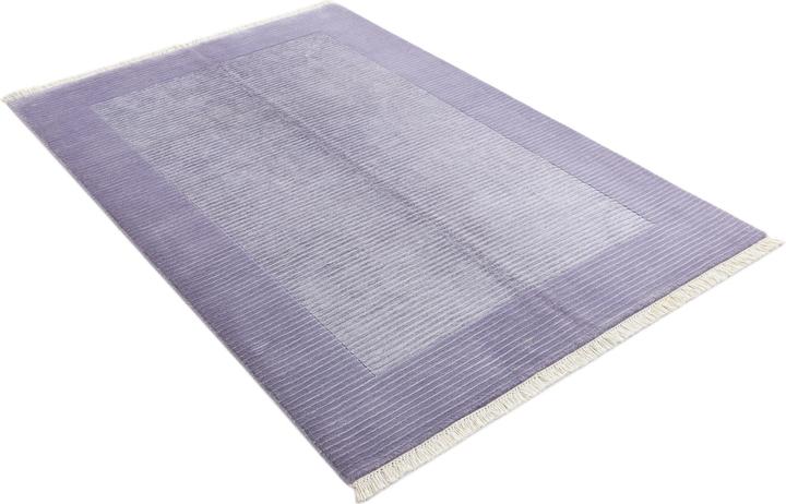 Image du produit Vidal Darya-Indian (124 x 183 cm)