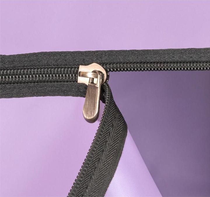 Actual product image Secret Dome BDSM cabin La Niche