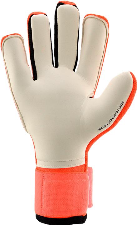 Produktbild Puma FUTURE Pro Hybrid (9.5)