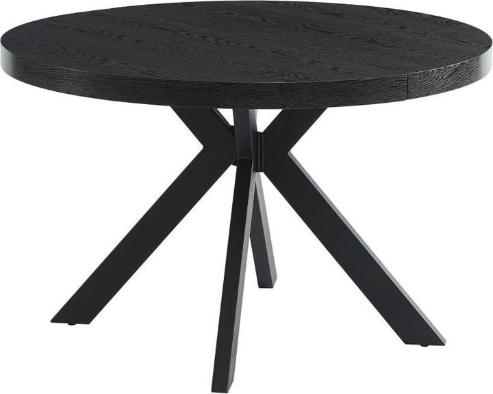 Image du produit Vente-unique Komoni (220 x 120 x 76 cm)