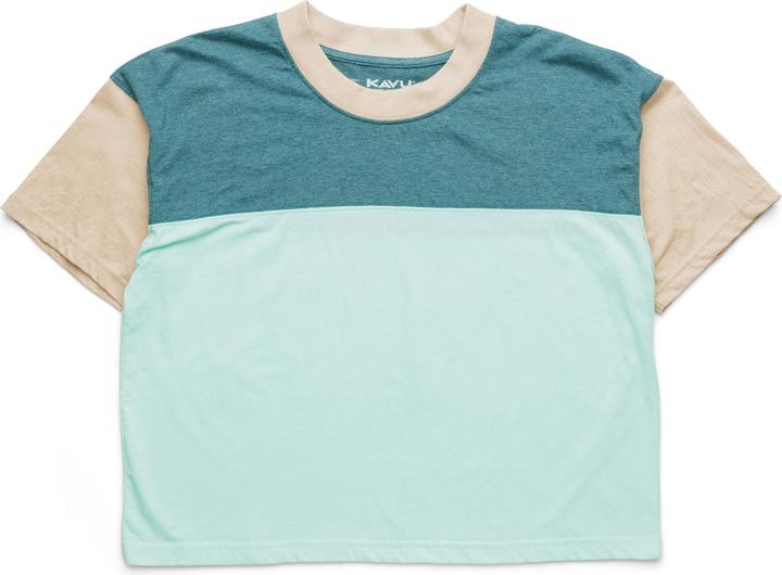 Produktbild Kavu Eevi (M)