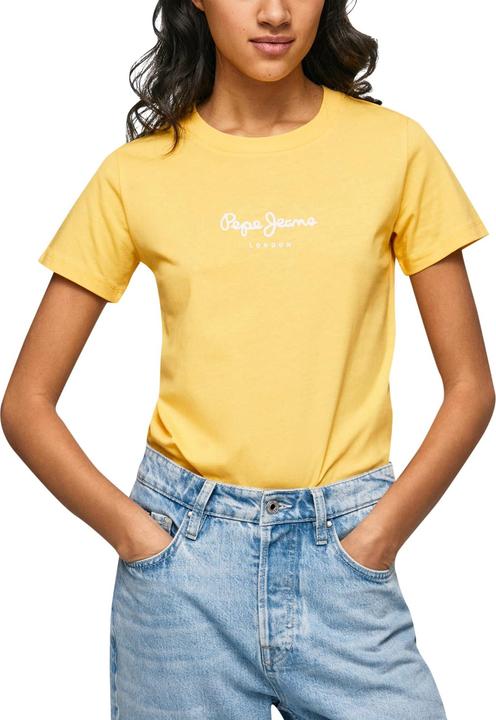 Produktbild Pepe Jeans TShirt (L)