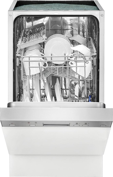 Image du produit Bomann Lave-vaisselle GSPE 7413