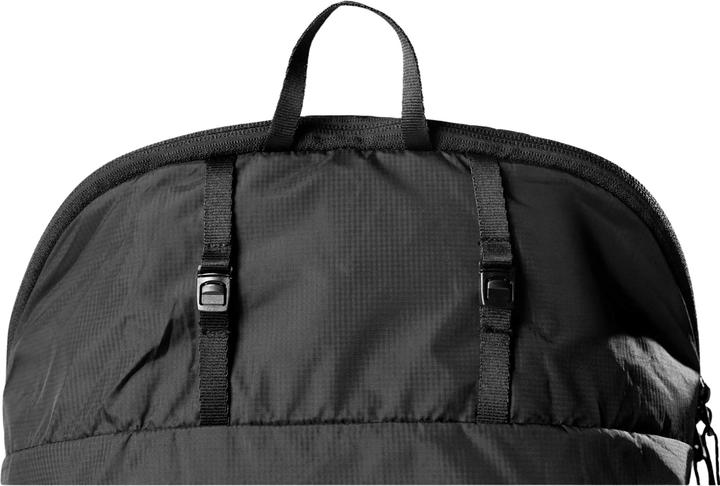 Image du produit Matador Packable Laundry Bag (Systèmes de rangement)